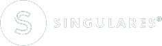 Singulares